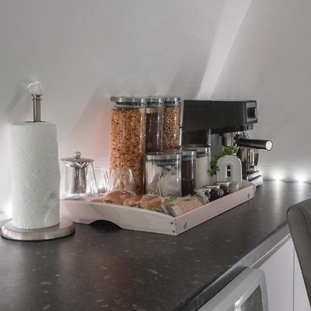 Parade Gardens Boutique Apartments- Central, Grade I Listed, 4K Tvs, Hidden Views Bath Zewnętrze zdjęcie